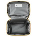 Lancheira Térmica Sr. Leão | TRIXIE - Image 3