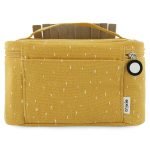 Lancheira Térmica Sr. Leão | TRIXIE - Image 4