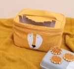 Lancheira Térmica Sr. Leão | TRIXIE - Image 2