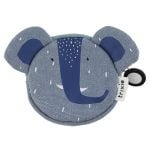 Porta Moedas Sr. Elefante | TRIXIE
