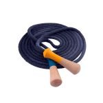 Corda de Saltar para o Recreio - XL