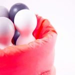 Bowling de Madeira XL - Image 4