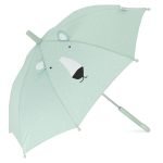 Guarda-Chuva Sr. Urso Polar | TRIXIE