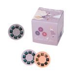 Discos para Lanterna | Il Etait Une Fois - Moulin Roty