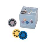 Discos para Lanterna | Il Etait Une Fois - Moulin Roty