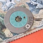 Puzzle Dinos Explorer - Image 5