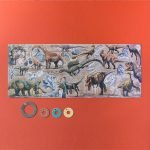 Puzzle Dinos Explorer - Image 3