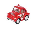 Mini VW "Little Beetle" Classico Bombeiros