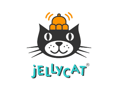 Peluches Jellycat, na Ehgoom