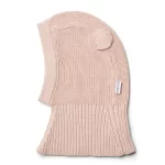Balaclava Mr Bear / Tuscany Rosa