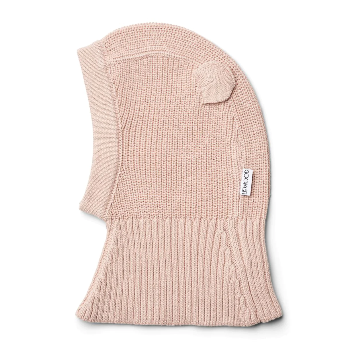 a29udGFpbmVyLzQ5NDkvMzEyNzU4NC5wbmc_6339adc4-2ca9-483f-8d3b-c8daaefc9509_1200x Balaclava Mr Bear / Tuscany Rosa - Image 1