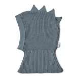 Balaclava Dino / Whale Blue 