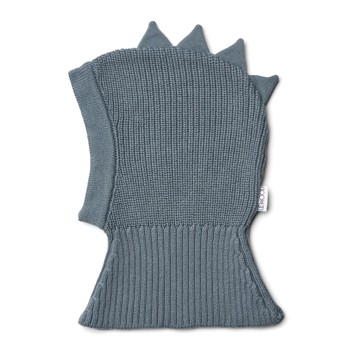 a29udGFpbmVyLzQ5NDkvMzEyNzU5OS5wbmc_9a56cea6-7bd0-4e88-b151-a81b5dacef09_1200x Balaclava Dino / Whale Blue - Image 1