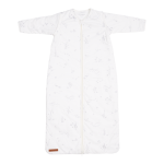Saco Cama de Inverno 90 cm | Ocean White