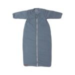 Saco Cama de Inverno 90 cm | Pure Blue