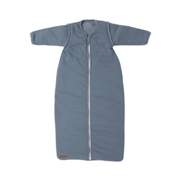 Saco Cama de Inverno 70 cm | Pure Blue