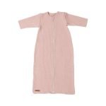 Saco Cama de Inverno 70 cm | Pure Pink