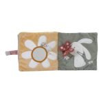 Livro de Actividades - Flowers & Butterflies - Image 5