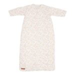 Saco Cama de Inverno 70 cm Flowers & Butterflies