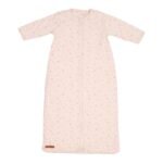 Saco Cama de Inverno 70 cm Little Pink Flowers