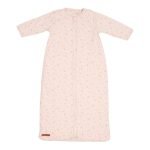 Saco Cama de Inverno 90 cm Little Pink Flowers