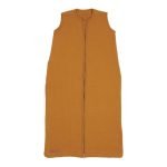 Saco Cama de Verão 70 cm Pure Ochre Spice
