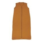 Saco Cama de Verão hydrophilic 70 cm Pure Ochre Spice