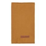 Porta Fraldas Pure Ochre Spice - Image 2
