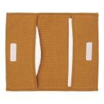 Porta Fraldas Pure Ochre Spice
