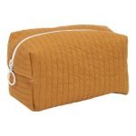 Bolsa - Necessaire  Pure Ochre Spice - Image 2