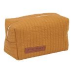 Bolsa - Necessaire  Pure Ochre Spice