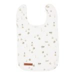 Babete - Sailors Bay White