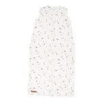 Saco Cama de Verão hydrophilic 70 cm Sailors Bay White