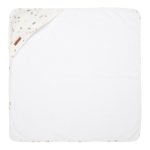 Toalha com Capuz - Sailors Bay White - Image 4