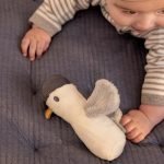 Gaivota de Guincho - Sailors Bay - Image 2