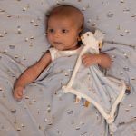 Doudou Gaivota - Sailors Bay - Image 3