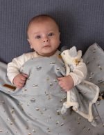 Doudou Gaivota - Sailors Bay - Image 2