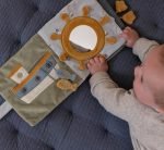 Livro de Actividades - Sailors Bay - Image 2