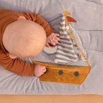 Tapete de Actividades - Sailors Bay - Image 4