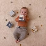 Set de Cubos Fofinhos - Sailors Bay - Image 2