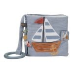Mini Livro de Actividades | Booklet - Sailors Bay