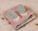 Livro de Actividades - Flowers & Butterflies - Image 2