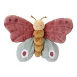 Boneco Borboleta Lily XL | Flowers & Butterflies