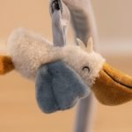 Ginásio de Actividades Concha - Sailors Bay - Image 3