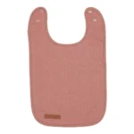 Babete Pure Pink Blush