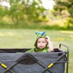 Capa de Dragão Verde – 12/24 Meses ou 2/3 Anos - Image 6