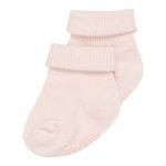 Meias de Bebé Pink