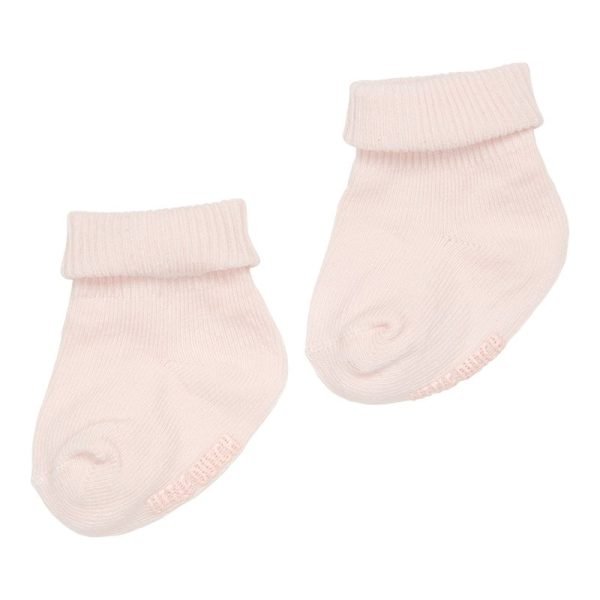 Meias de Bebé Pink - Image 3