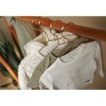 T-shirt Manga Comprida | Goose - Image 2