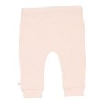 Calças Pink - Image 2